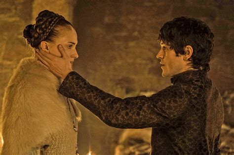 game of thrones rape scene